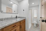 65 Brazil Boulevard - Photo 13