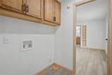 65 Brazil Boulevard - Photo 14