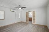 65 Brazil Boulevard - Photo 15