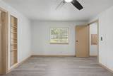 65 Brazil Boulevard - Photo 16