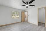 65 Brazil Boulevard - Photo 17