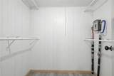 65 Brazil Boulevard - Photo 18