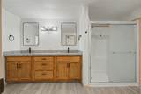 65 Brazil Boulevard - Photo 19