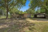 65 Brazil Boulevard - Photo 2