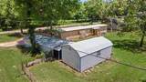 65 Brazil Boulevard - Photo 20