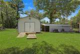 65 Brazil Boulevard - Photo 21