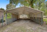 65 Brazil Boulevard - Photo 23