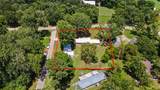 65 Brazil Boulevard - Photo 25