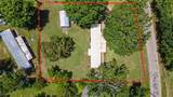 65 Brazil Boulevard - Photo 26