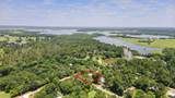 65 Brazil Boulevard - Photo 28