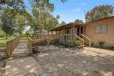 65 Brazil Boulevard - Photo 3