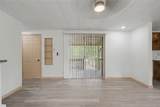 65 Brazil Boulevard - Photo 4