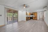 65 Brazil Boulevard - Photo 5