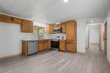 65 Brazil Boulevard - Photo 6