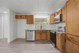 65 Brazil Boulevard - Photo 7
