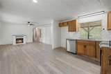 65 Brazil Boulevard - Photo 8