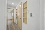 65 Brazil Boulevard - Photo 9