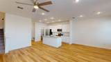 4123 Hartley Way - Photo 10