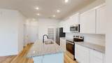 4123 Hartley Way - Photo 12