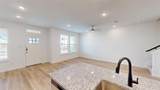 4123 Hartley Way - Photo 13