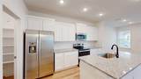 4123 Hartley Way - Photo 16
