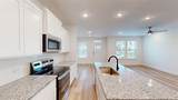 4123 Hartley Way - Photo 17