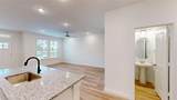 4123 Hartley Way - Photo 18