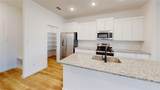 4123 Hartley Way - Photo 19