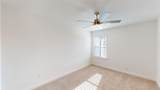 4123 Hartley Way - Photo 21