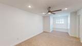 4123 Hartley Way - Photo 25
