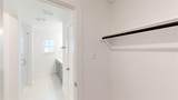 4123 Hartley Way - Photo 28