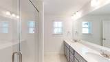 4123 Hartley Way - Photo 29