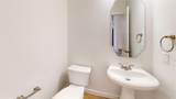 4123 Hartley Way - Photo 31