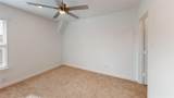 4123 Hartley Way - Photo 32