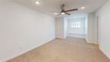 4123 Hartley Way - Photo 35