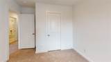 4123 Hartley Way - Photo 36