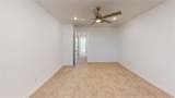 4123 Hartley Way - Photo 37