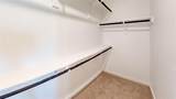 4123 Hartley Way - Photo 38