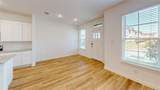 4123 Hartley Way - Photo 39