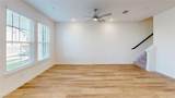 4123 Hartley Way - Photo 40