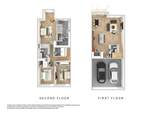 4123 Hartley Way - Photo 42