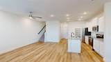 4123 Hartley Way - Photo 7