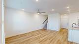 4123 Hartley Way - Photo 8