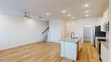 4123 Hartley Way - Photo 9