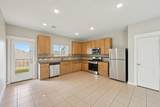 40828 Mostyn Hill Drive - Photo 12