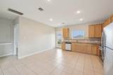 40828 Mostyn Hill Drive - Photo 13