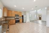 40828 Mostyn Hill Drive - Photo 14
