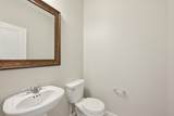 40828 Mostyn Hill Drive - Photo 16