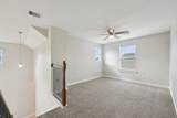 40828 Mostyn Hill Drive - Photo 18