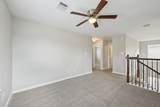 40828 Mostyn Hill Drive - Photo 19